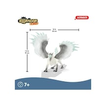 Buz Akbabası - 2024699132760857775576