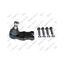ORJİN 505 ROTİL ALT STAREX LIBERO 03-08 STAREX 98-08