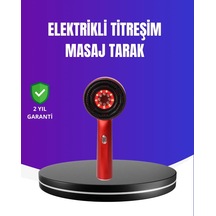 Standart