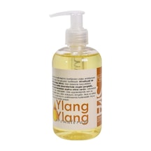 Ryotopro Ylang Ylang Aromaterapi Masaj Yağı Saf Doğal 250 ML