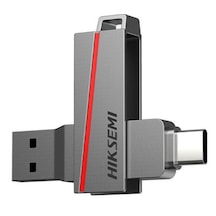 32 GB