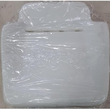 Havalı Pilot Oto Koltuk Oturma Süngeri (508401792)