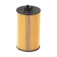 Yağ Filtresi 1 Adet - Opel Astra 1.4 2004-2009 66 Kw -- F026407015 - Oem: 0650307 Uyumlu