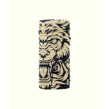 BandanaX Omana Bandana