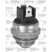 Valeo 819759 Fan Müşürü 92-87c R9 60564432
