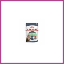 Gees Global Digest Sensitive Gravy Pouch Yetişkin Kedi Konservesi 12 Adet 85 Gr Gbzs