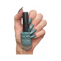 Nail Flawless Oje 113 Mystic Falls - Yeşil