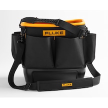 Fluke Tb25 Alet Çantası Düzenleyici Çanta, 5,2 Gal