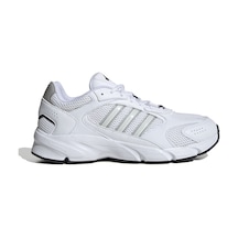 Adidas Crazychaos 2000 Erkek Spor Ayakkabı Beyaz Ih0305-e Beyaz - Gri
