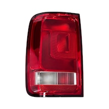 Matsuba-t Volkswagen Stop Amarok 12-17 Sol UO-2H1945095A-DUYSUZ