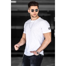 Beyaz