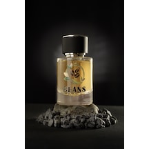 Beans 2034 Kadın Parfüm 50 ML
