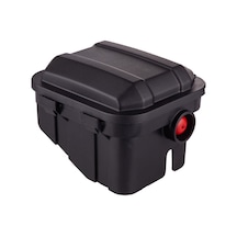 Loncın Hava Filtresi Komple Lc1p65fe