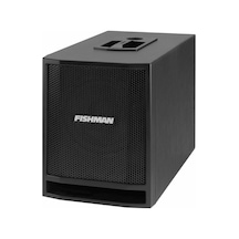 Fishman Sa Sub 300W 1X8 Subwoofer