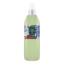 Eyüp Sabri Tuncer 68 Derece Paris Gecesi Kolonya Pet Şişe Sprey 150 ML