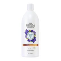 Biotera Ultra Nemlendirici Saç Kremi 946ml