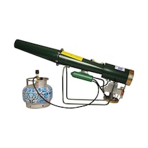 Kurtbomsan KBS M1 Mekanik Kuş Kaçırıcı Cihaz
