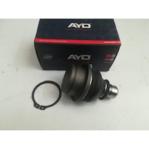ROTİL PICKUP 06= NAVARA ALT(92ns06129)