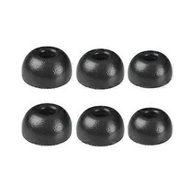 Hafızalı Köpük Kulak Tıkacı Buds 3pro Kulak Tıkacı İle Uyumludur Ve Rahat Bir Uyum Ve Üstün Müzik Deneyimi Sunar