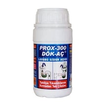 Prox Lavabo Açıcı 1000 Gr
