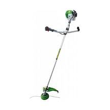Active 1252002 St25 B 1.7bg 25.4cc 24mm 5.3 Kg Yan Tip Benzin Motorlu Tırpan