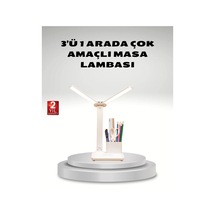 Diğer