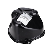 Mais Megane 2-ıı Şanzıman Arka Sac Kapak 2003-2010 8200297214 -renault Mais