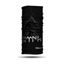Siyah