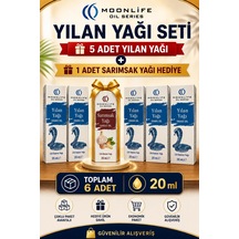 100 ML