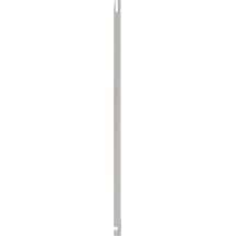 Bosch Gsg 300 Sünger Kesme Bıçağı 300Mm 2'li 2607018012