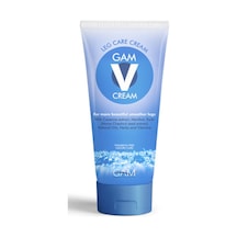 Gam V Varis Rahatlatıcı Krem 75 ML