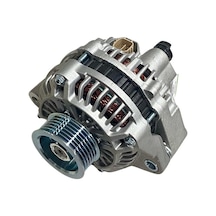 12v Alternatör Dinamo 70 A C-ıg-fr-l 4 Fiş Honda Cıvıc 2001-2005
