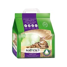 Kedi Kumu 10lt 5 Kg , Hijyenik Ve Sağlıklı Kullanım İçin