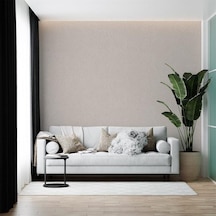 Duka Natura Cairo Dk.22110-1 (10 M2 Fiyatı)