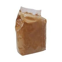 Toz Tarçın 150 Gr