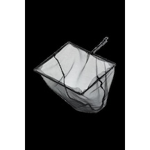 Eheim Rapid Cleaner Kepçe 15x12 CM