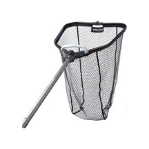 Shimano Yaseı Rubber Net Medıum Kepçe 152cm
