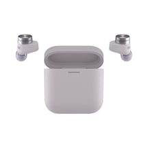 Bowers & Wilkins Pi5 S2 TWS Bluetooth Kulak İçi Kulaklık