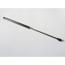 Toyota Yarıs 06/11 Bagaj Amortisörü Sağ/sol Aynı Adet Tuff Support - Oem Yedek Parça