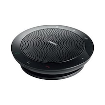 Jabra Speak 510 Konferans Çevrimiçi Toplantı Cihazı