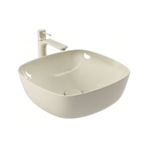 Serel Minimal Lavabo - 3049dsl100h Diğer