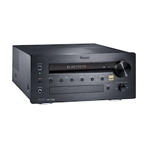 Magnat MC 200 Network Amfi