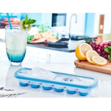 Hobby Life 3 Adet Bade Buzluk 12 Hazneli Plastik Diğer