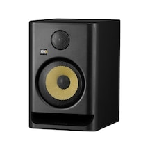 Rp7 G5 7" Stüdyo Monitörü, Tek