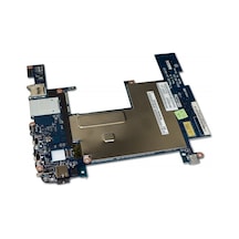Acer Uyumlu Iconia A500 16Gb Tablet Anakart La-6872P