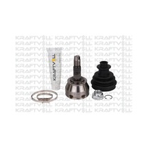 Aks Komple - Fiat Idea, Stilo, Fiorino - Bsg-25340015