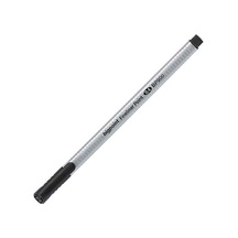 Fineliner Siyah 10'lu Kutu