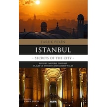 Istanbul / Faruk Pekin