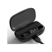 Fineblue T8 Bluetooth 5.0 Kulak İçi Kulaklık