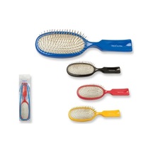 Vepa 513 Ultra Saç Fırçası